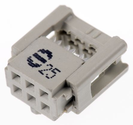 HARTING 09185067803 产品图片