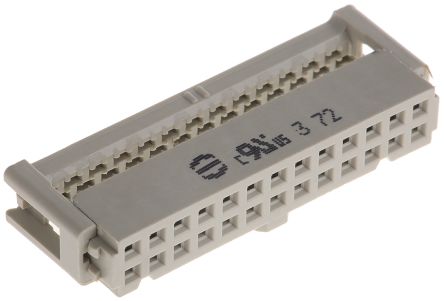 HARTING 09185267803 产品图片