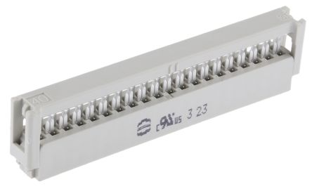 HARTING 09185407803 产品图片