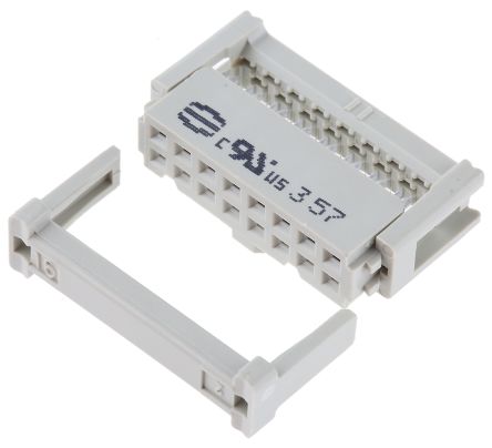 HARTING 09185167813 产品图片