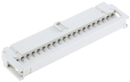 HARTING 09185407813 产品图片