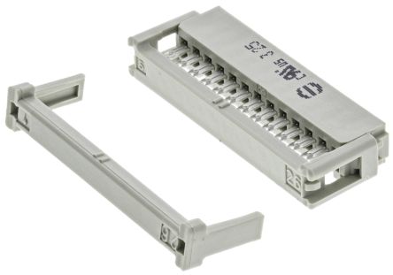 HARTING 09185267813 产品图片