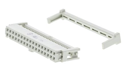HARTING 09185347813 产品图片
