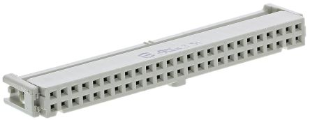 HARTING 09185507813 产品图片