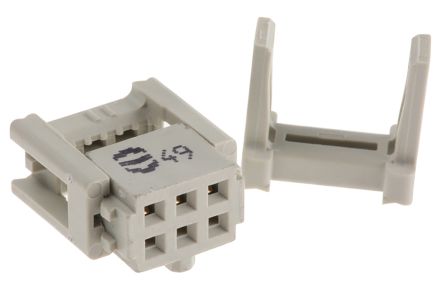 HARTING 09185066813 产品图片