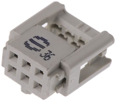 HARTING 09185067813 产品图片