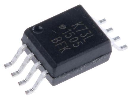 Broadcom ACPL-K73L-000E 产品图片