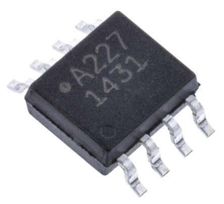 Broadcom ACPL-227-500E 产品图片