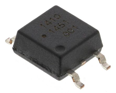 Broadcom ASSR-1410-003E 产品图片