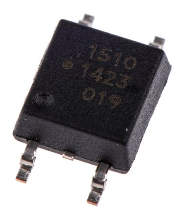 Broadcom ASSR-1510-003E 产品图片
