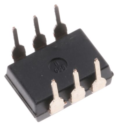 Broadcom ASSR-1611-001E 产品图片