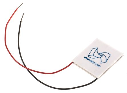 European Thermodynamics GM250-127-14-16 产品图片