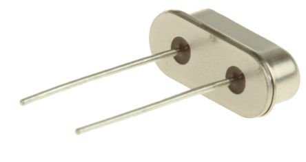 Euroquartz 20.000MHz HC49/4H/30/50/-40+85/18pF/ATF 产品图片