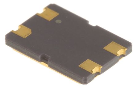 Euroquartz 8.000MHZ MQ/30/30/-40+85/12PF 产品图片