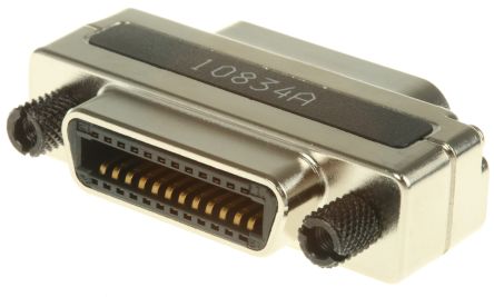 Keysight Technologies 10834A 产品图片