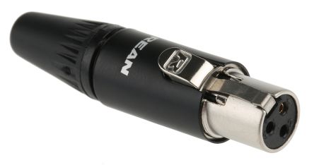 Re-An Products RT3FC-B 产品图片