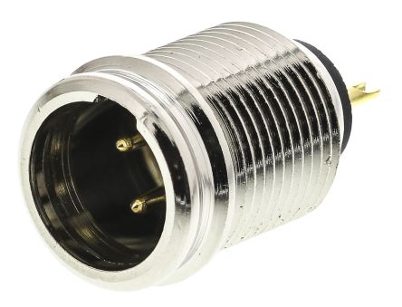 Re-An Products RT3MP 产品图片