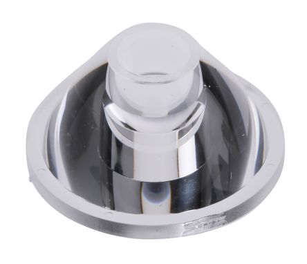 Broadcom ASMT-M006 产品图片