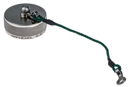 Amphenol Socapex RJFTVC2N 产品图片