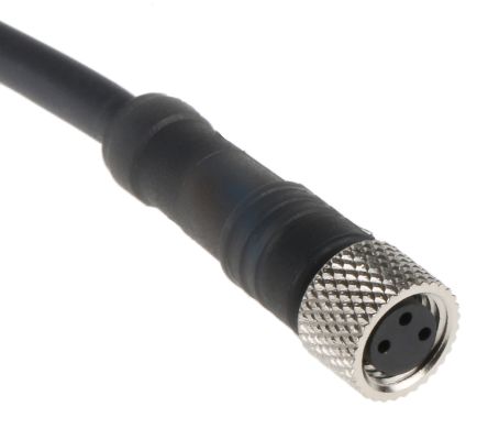 Telemecanique Sensors XZCP0566L5 产品图片