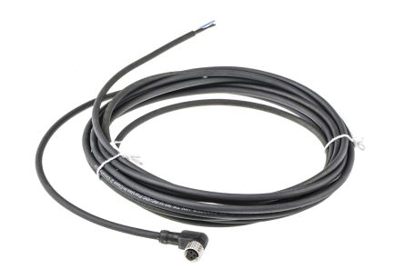 Telemecanique Sensors XZCP0666L5 产品图片