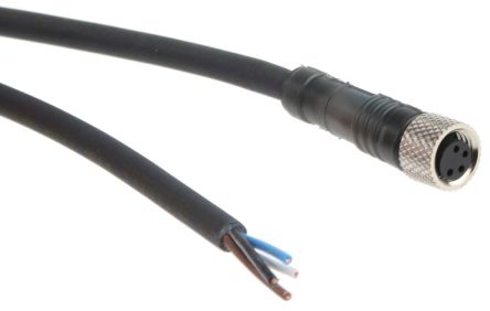Telemecanique Sensors XZCP0941L5 产品图片