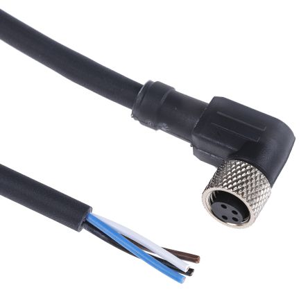 Telemecanique Sensors XZCP1041L5 产品图片