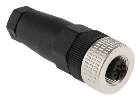 Telemecanique Sensors XZCC12FDM50B 产品图片