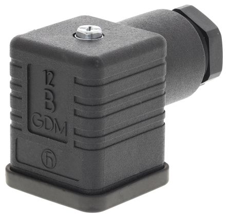 Telemecanique Sensors XZCC43FCP40B 产品图片