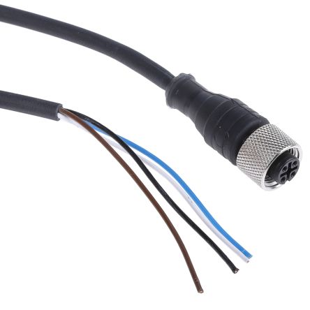 Telemecanique Sensors XZCP1141L10 产品图片