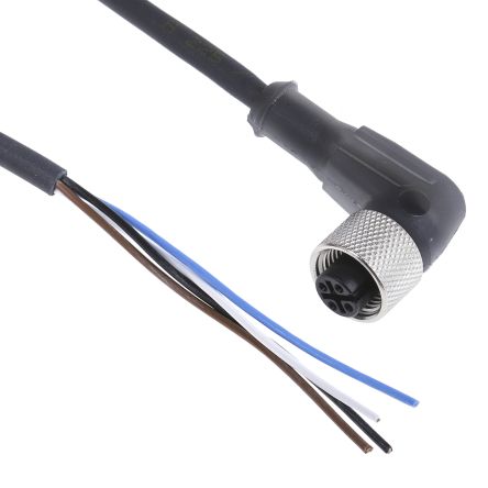 Telemecanique Sensors XZCP1241L2 产品图片