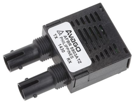 Broadcom AFBR-5803ATZ 产品图片