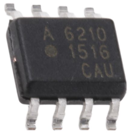 Broadcom ACSL-6210-00RE 产品图片