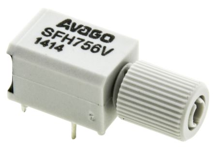 Broadcom SP000063814 产品图片