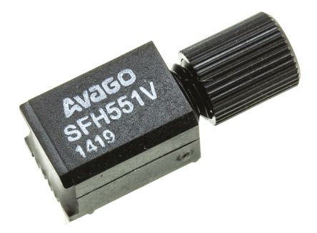 Broadcom SP000063855 产品图片