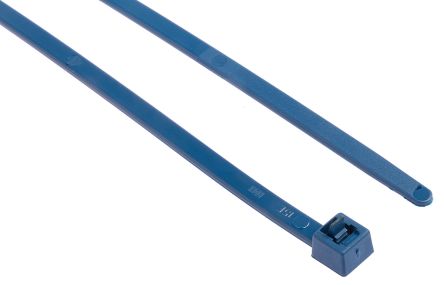 HellermannTyton 111-00937 MCTRELK2M-PA66MP-BU 产品图片