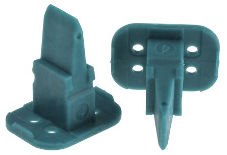 Amphenol Industrial AW4S 产品图片