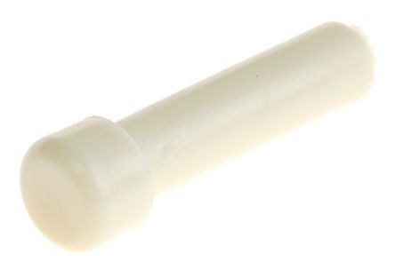 Amphenol Industrial A114017 产品图片