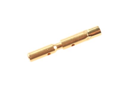 Amphenol Industrial SC000013 产品图片