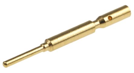 Amphenol Industrial SC000035 产品图片