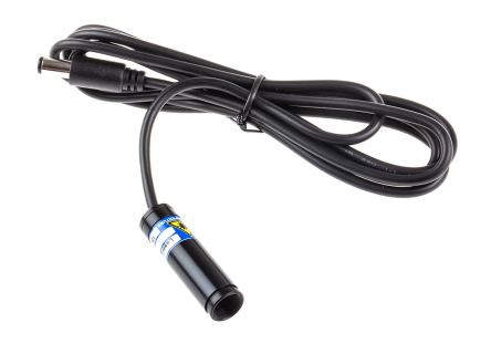Global Laser LaserLyte-Flex-635-5 产品图片