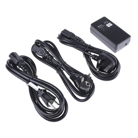 Global Laser 5026-44-000 产品图片