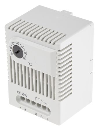 STEGO 01190.0-00 产品图片