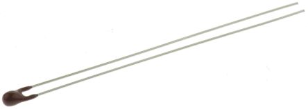KYOCERA AVX NJ28MA0103HCC 产品图片