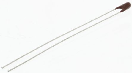 KYOCERA AVX NJ28NA0103FCC 产品图片