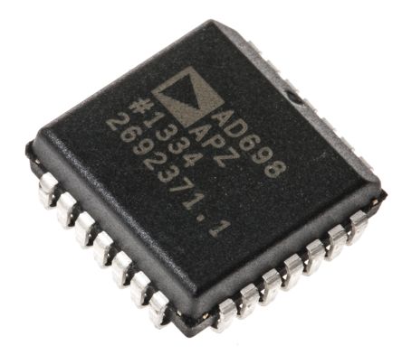 Analog Devices AD698APZ 产品图片
