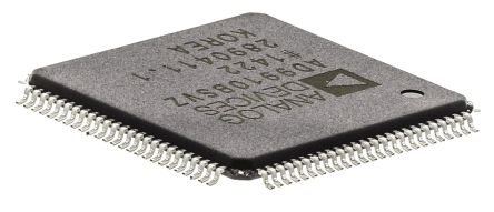 Analog Devices AD9910BSVZ 产品图片