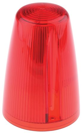 Moflash 50018 产品图片