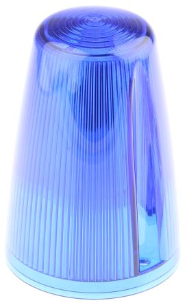 Moflash 50020 产品图片