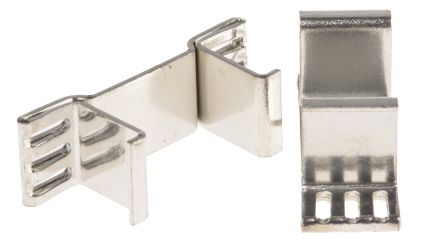 Fischer Elektronik FK 244 08 D2 PAK 产品图片